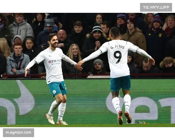 维拉主场迎战曼城,焦点对决引发赛果热议 维拉主场迎战曼城,焦点对决引发赛果热议