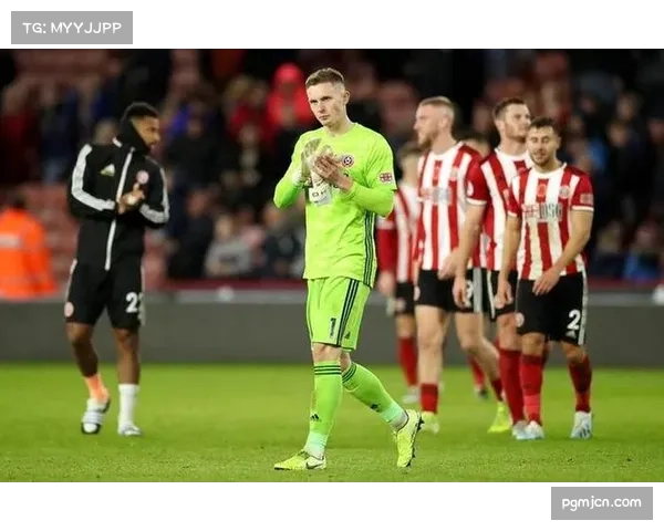 狼队赛季至今一胜难求 创下俱乐部近四十年来最差开局