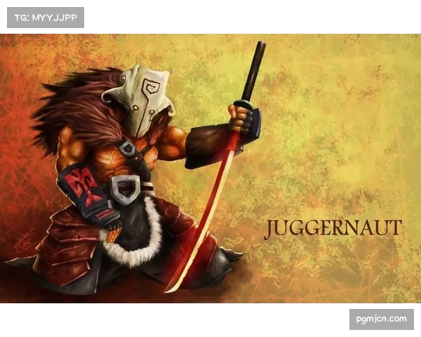 小南斯场均2.4抢断领跑联盟 骑士防守蜕变的关键棋子