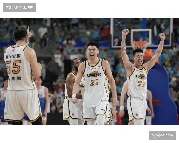 辽宁换帅乌戈推行欧洲团队篮球 快速传导球与三后卫阵容激活全队